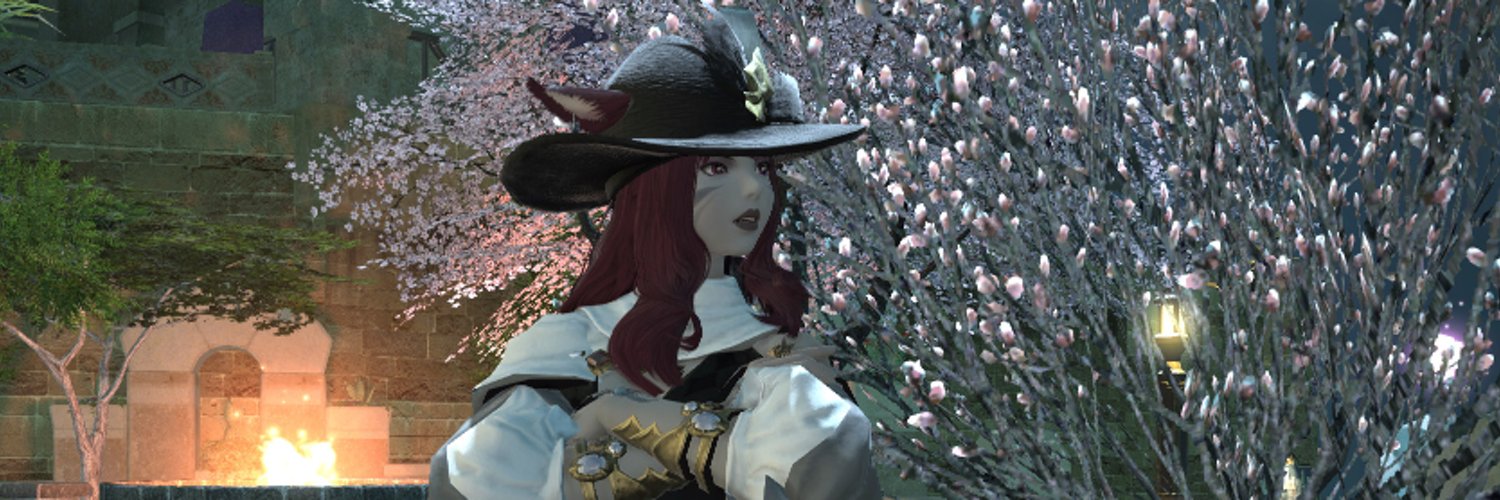 PressToShoot's profile banner image