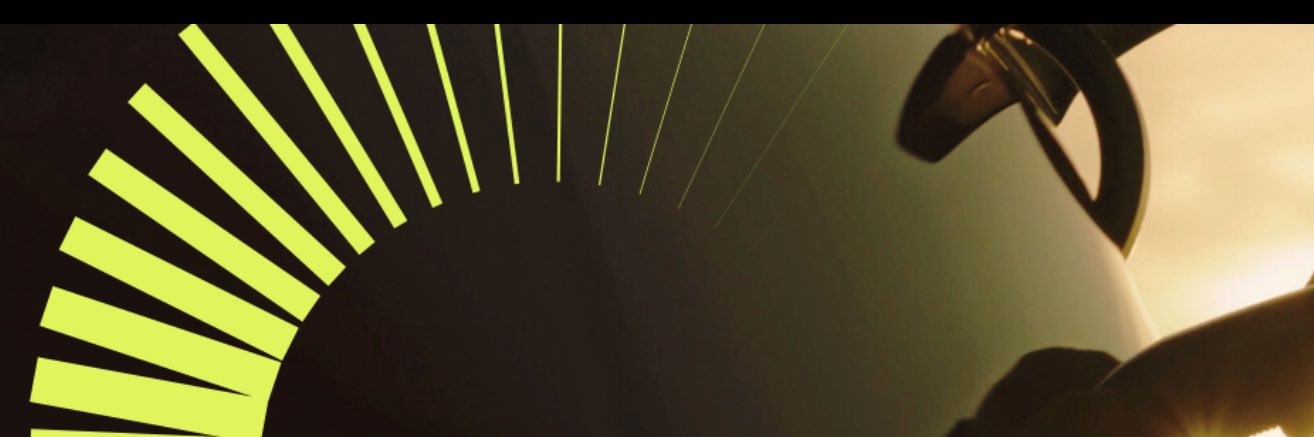 dann_rogge's profile banner image