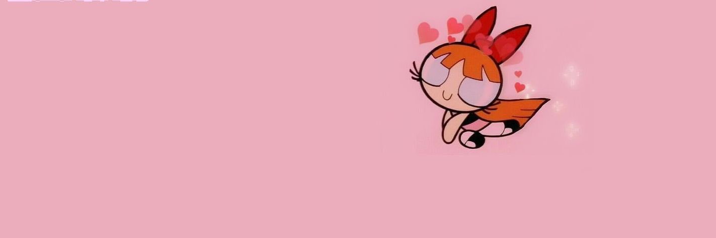 nixkk3_'s profile banner image