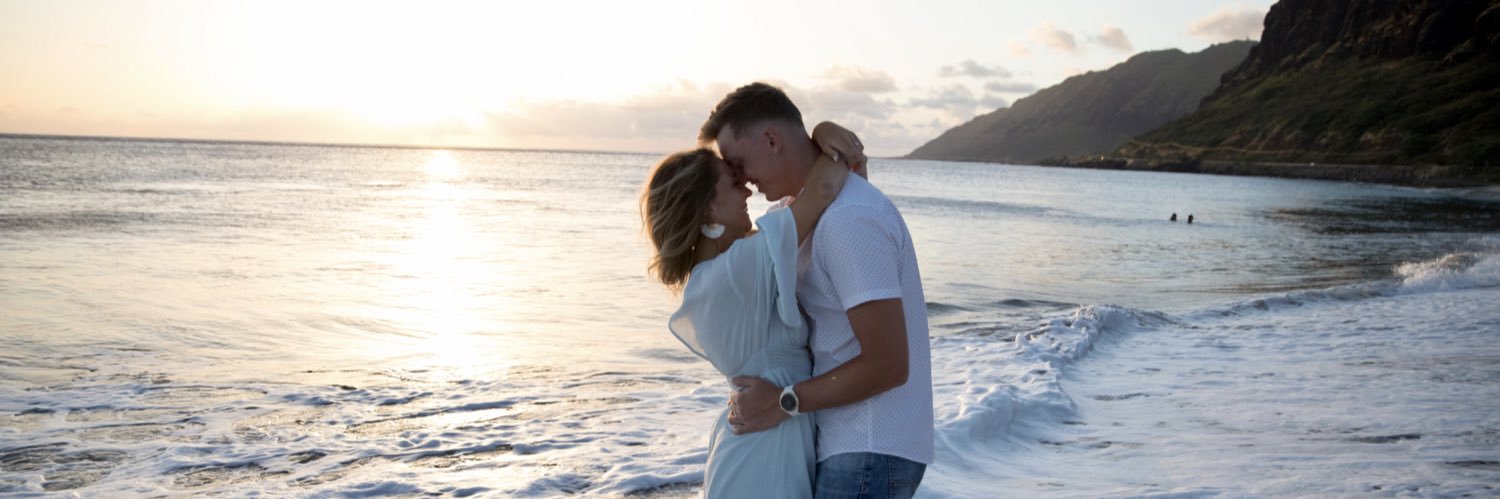 ElisaGoodsell's profile banner image