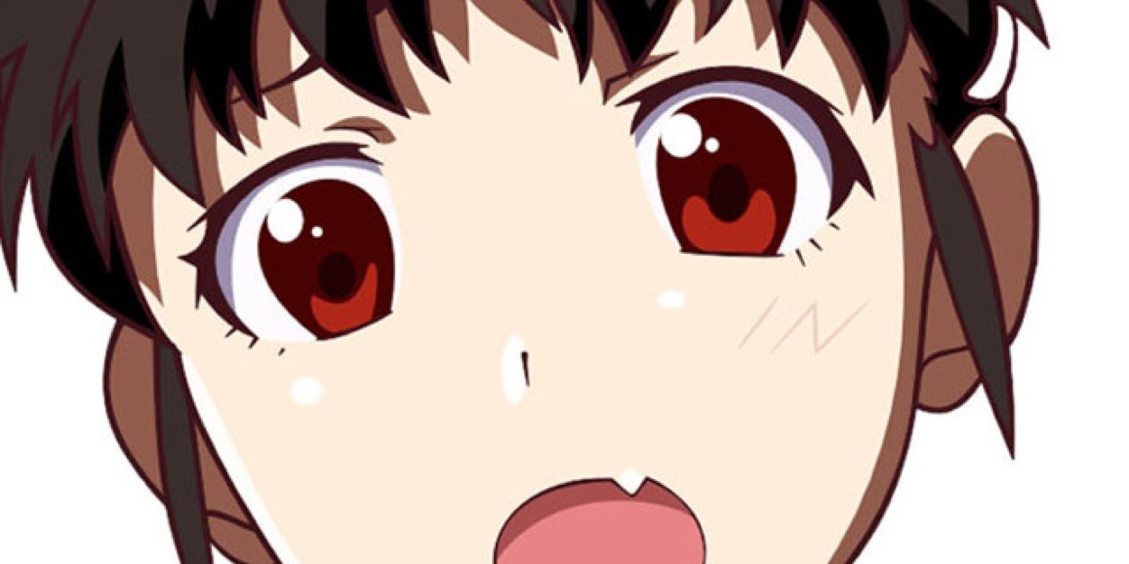 c___m9's profile banner image