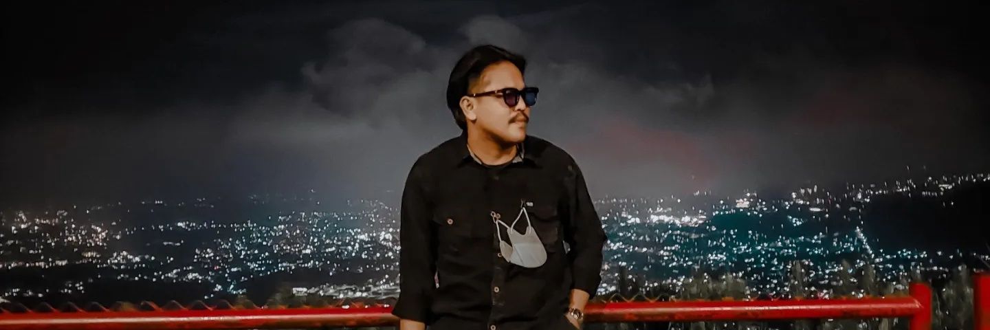 MHAManca's profile banner image