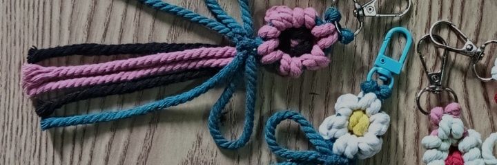 desi_desia's profile banner image