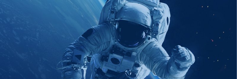 BlackmoonCrypto banner