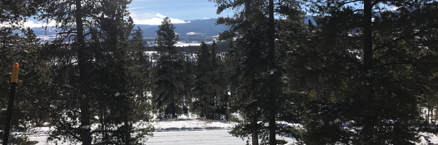davidduvalll's profile banner image