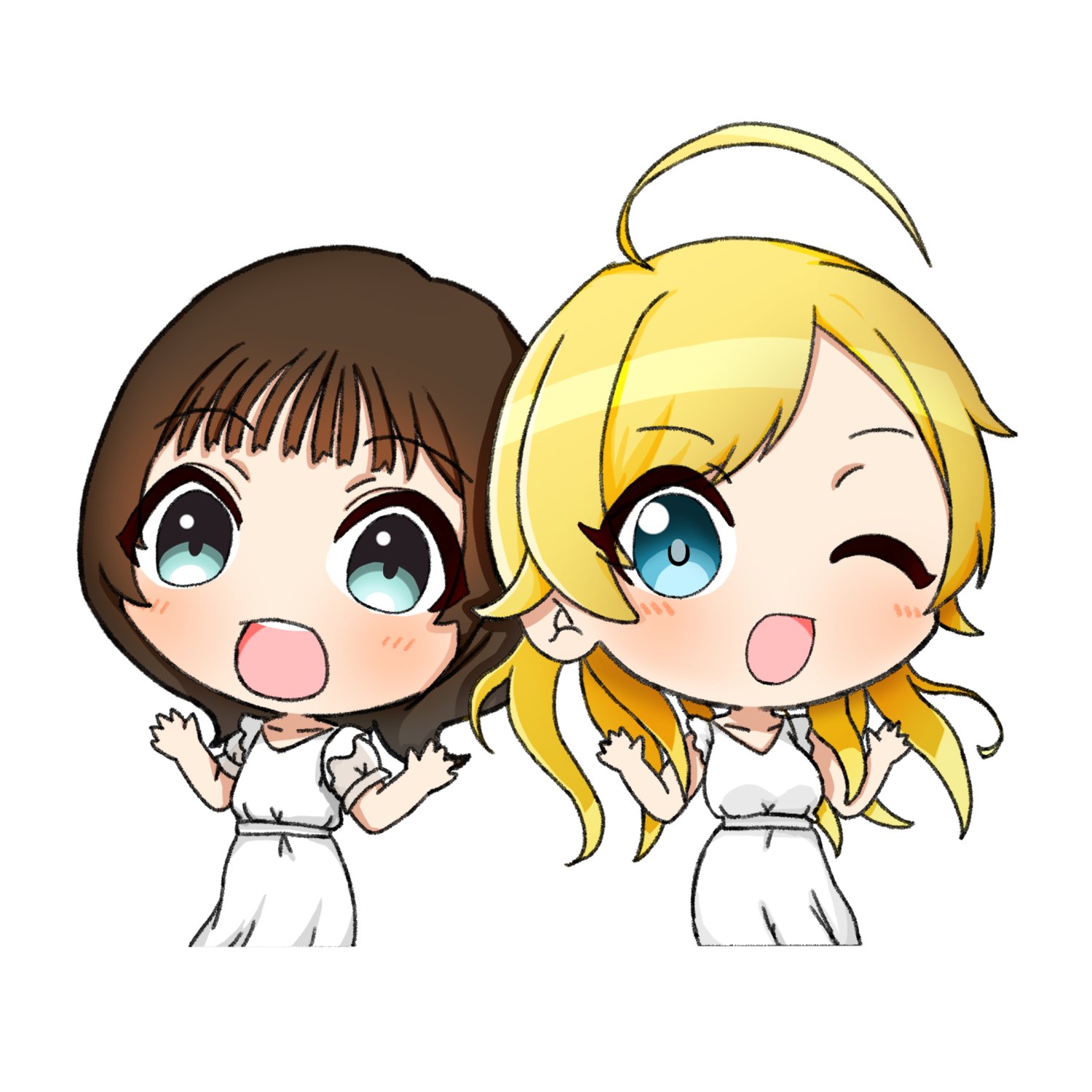 S2whitezero's profile banner image