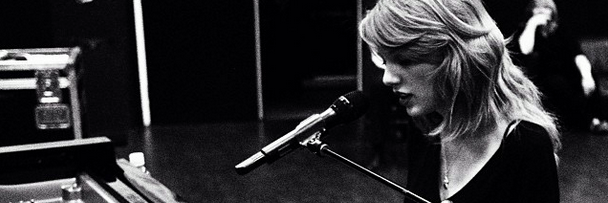 J Stark banner