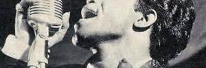 SchemeGenius's profile banner image