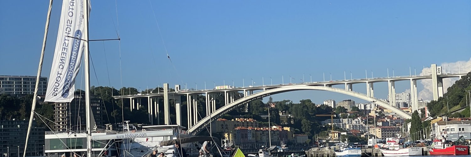 dcmilan22's profile banner image
