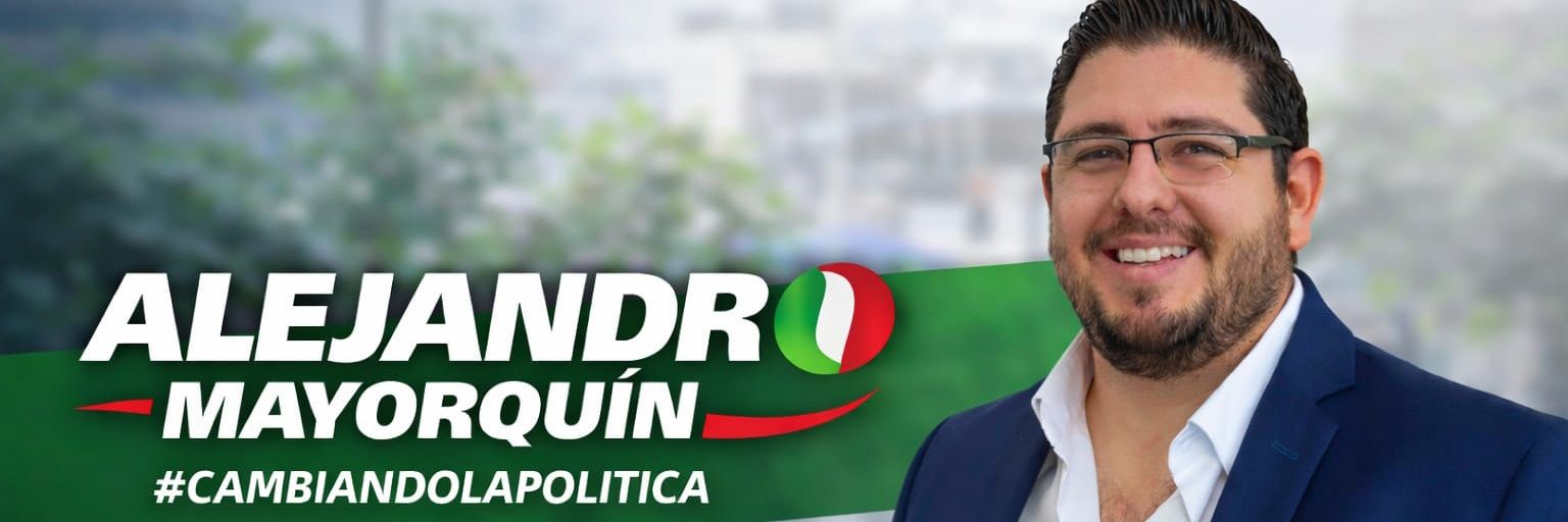 11Mayorquin's profile banner image