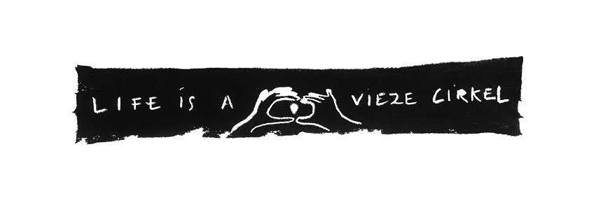 Mayajodaan's profile banner image
