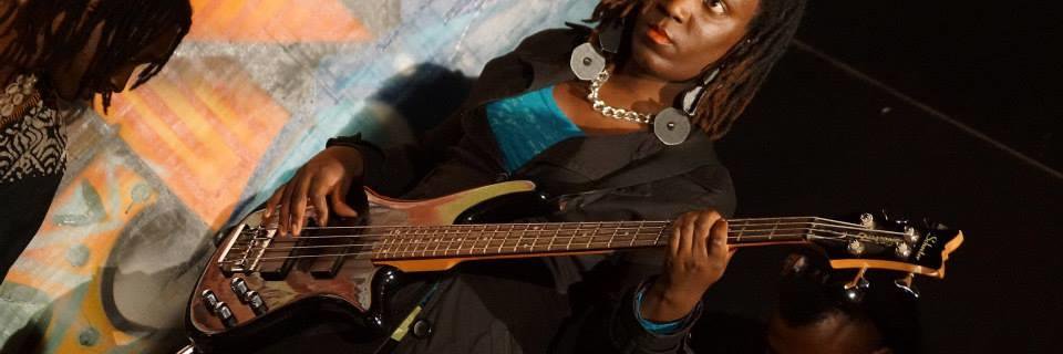 Risa Okech banner