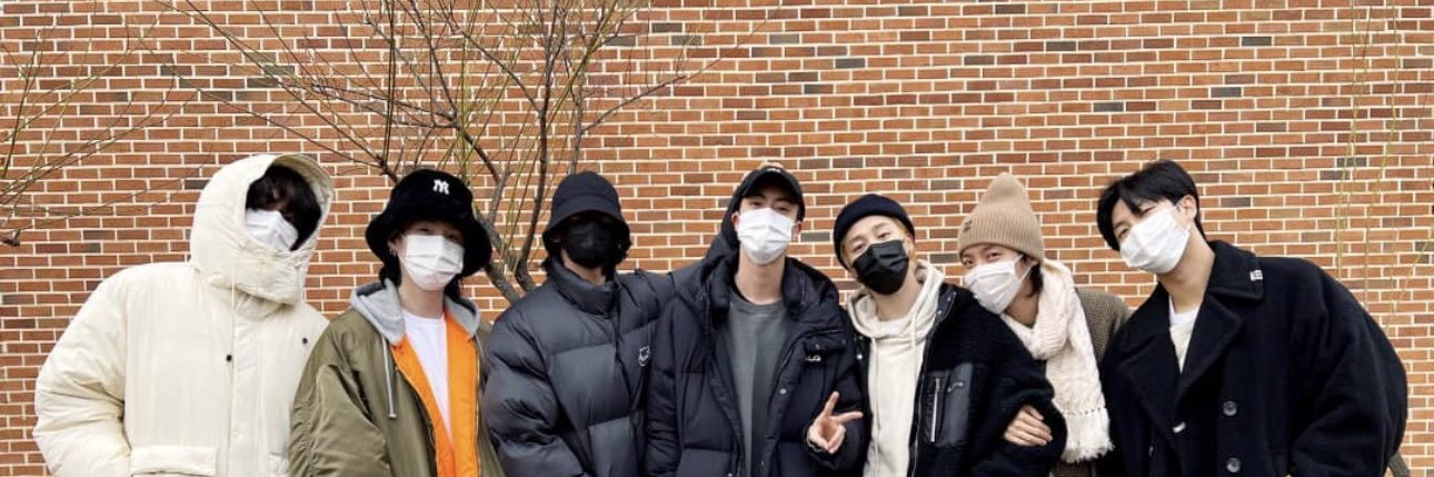 ktly2223's profile banner image