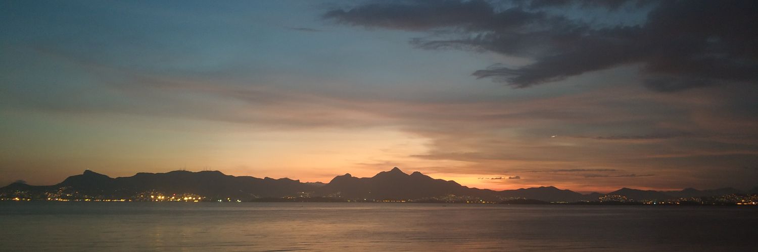 WallaceBorges's profile banner image