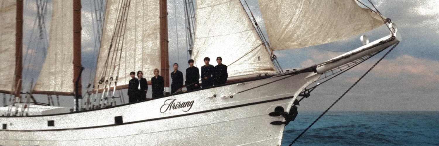 qxpoon_'s profile banner image