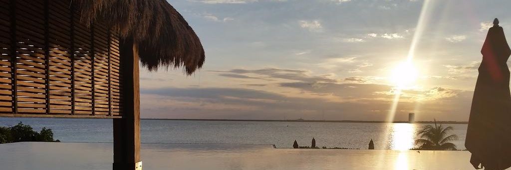 RivkaBecca's profile banner image