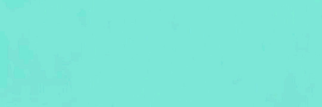 ariento's profile banner image