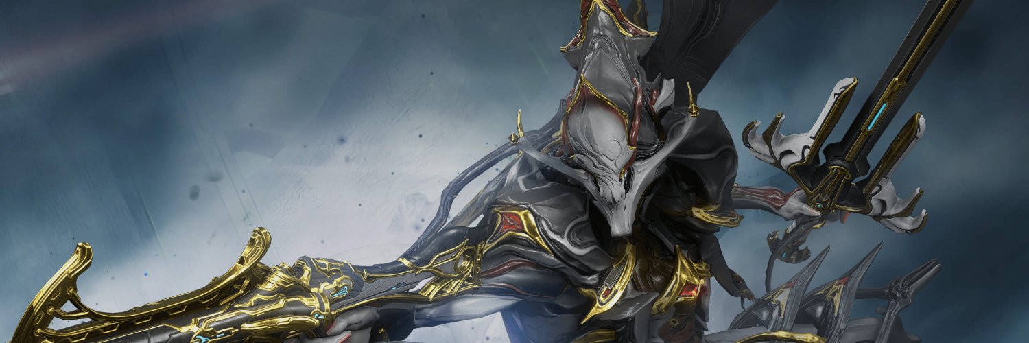 HealAndShields's profile banner image