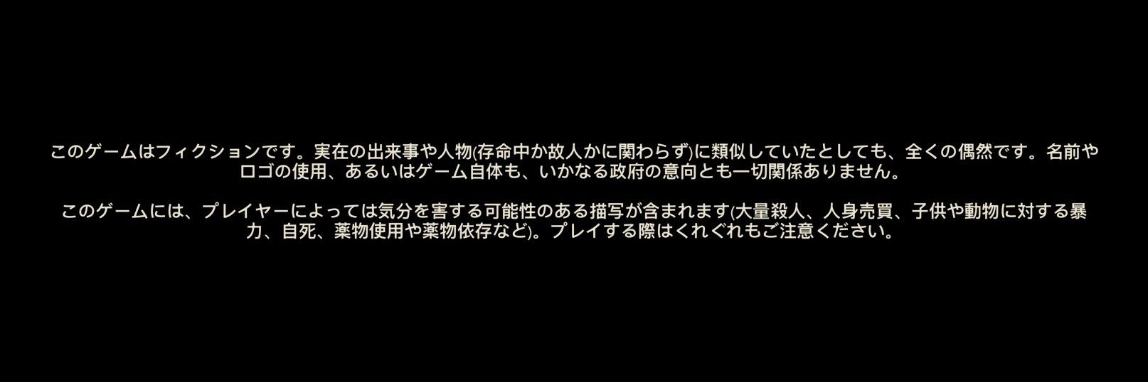 Nozick_Codewell's profile banner image