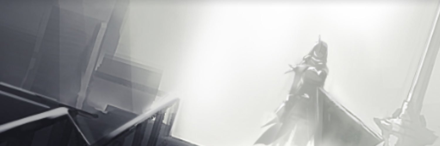 1024rein's profile banner image