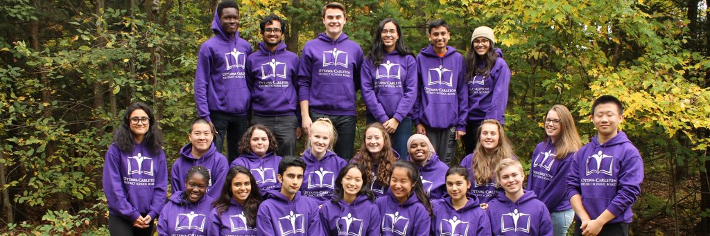 OCDSB_Students's profile banner image