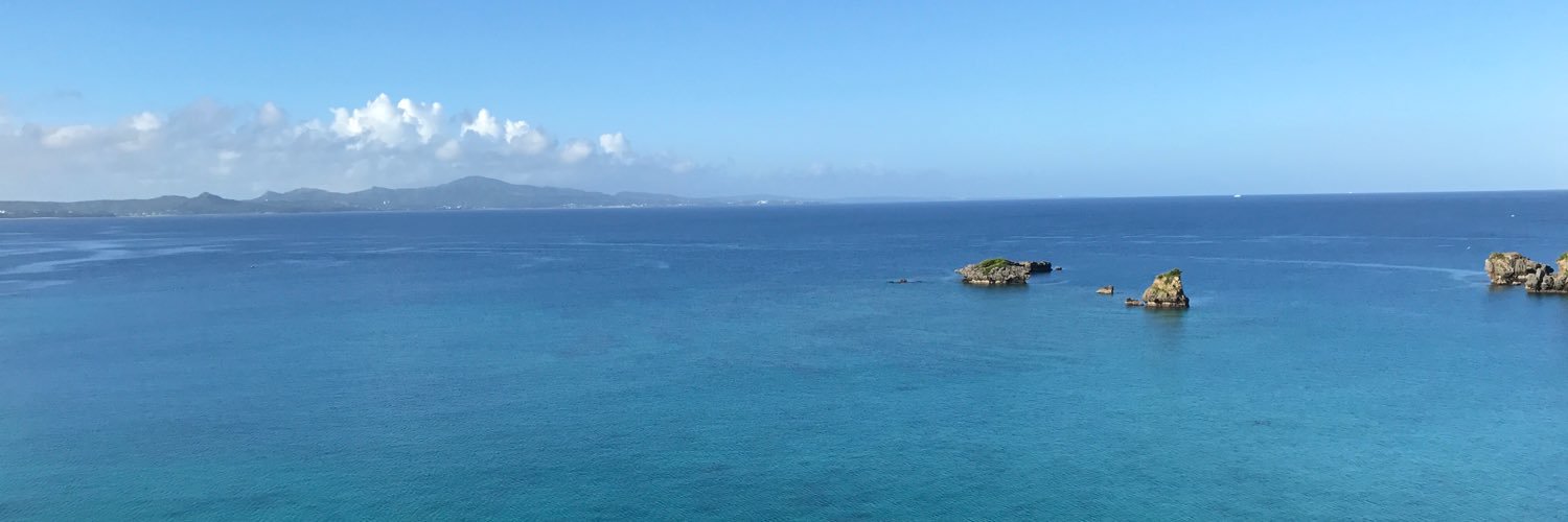kohei_sea's profile banner image