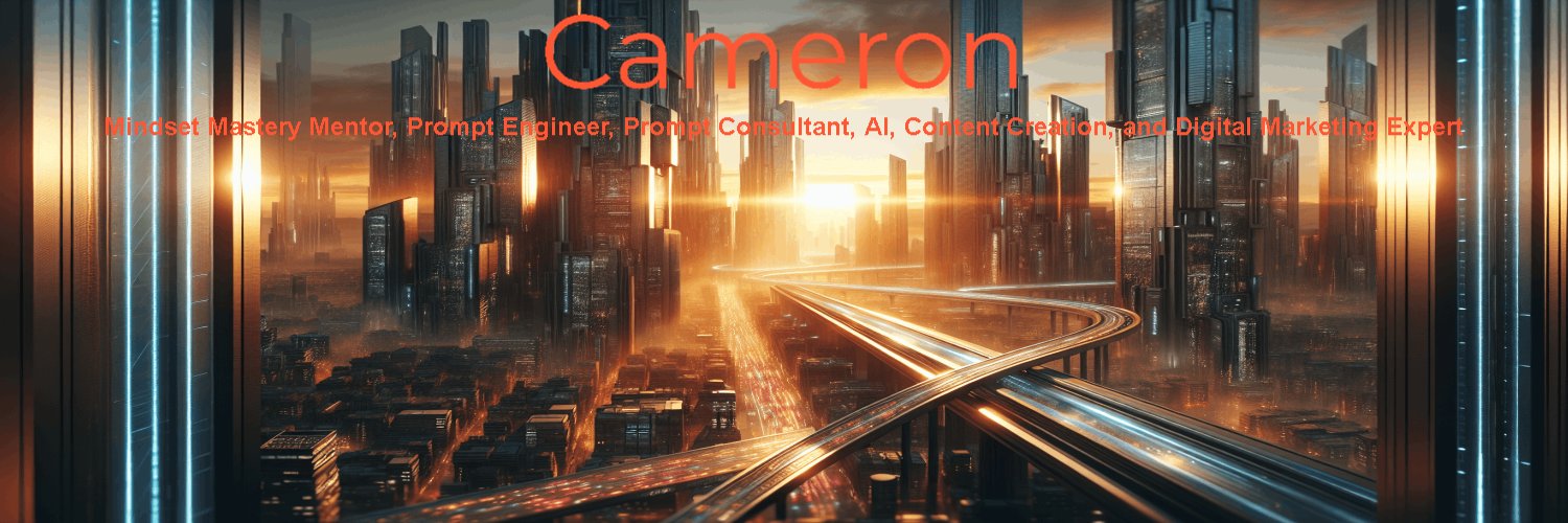 cameron_sr's profile banner image