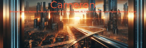 cameron_sr Profile Banner