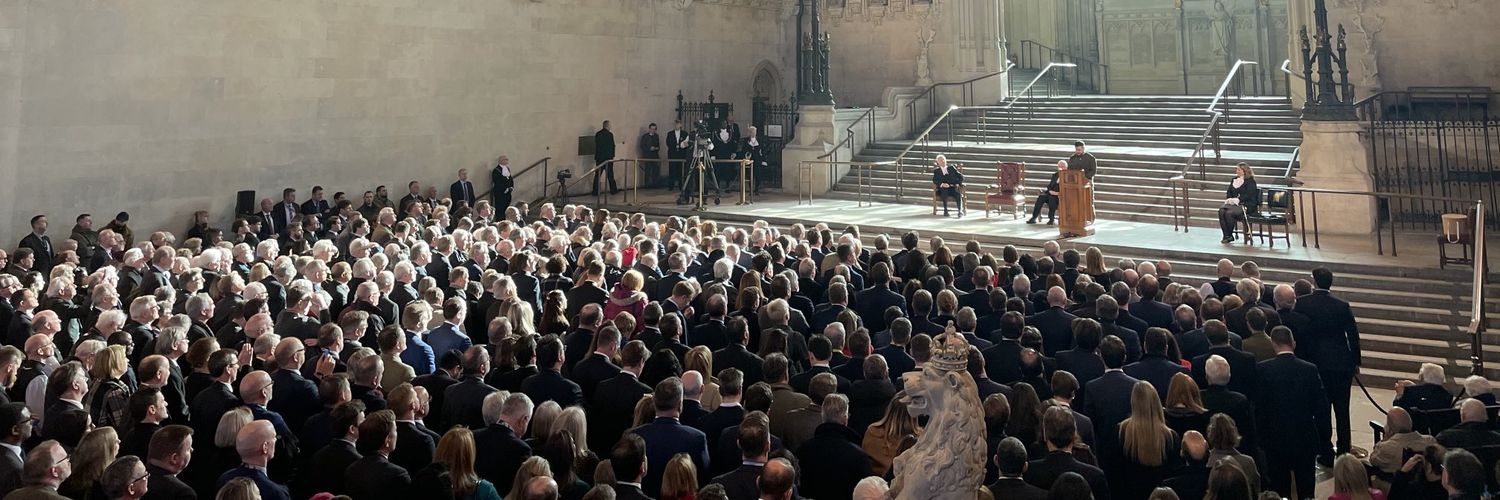 🏗 🚄 🏘 antacsb.bsky.social banner