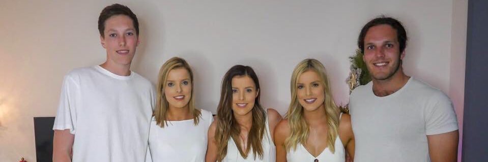 katetaeuber's profile banner image