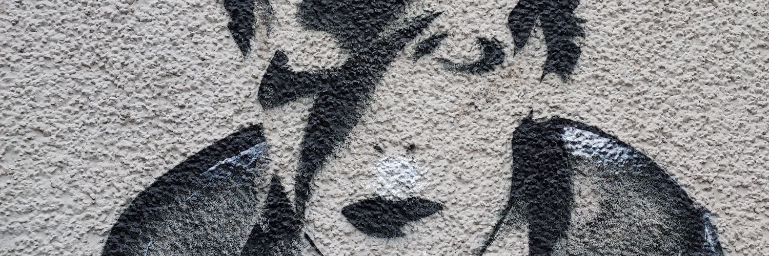 tereeffe's profile banner image