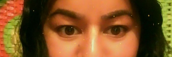 Salehamasud Profile Banner