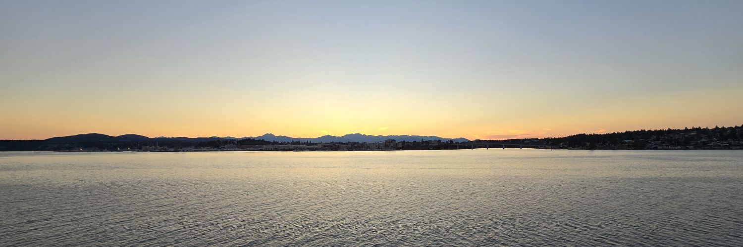 Flexrifle.eth banner