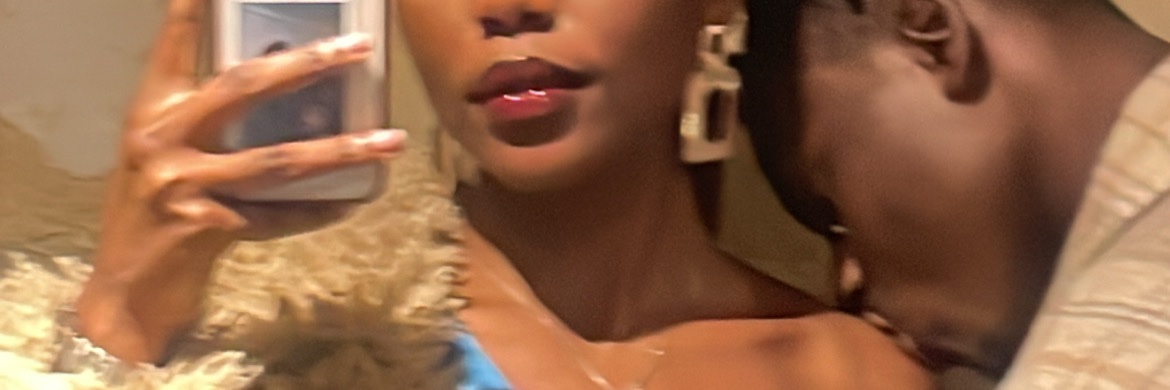 __Seke's profile banner image