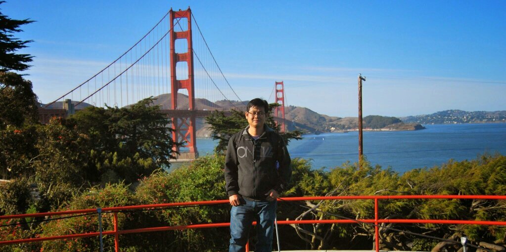 ipiseth's profile banner image