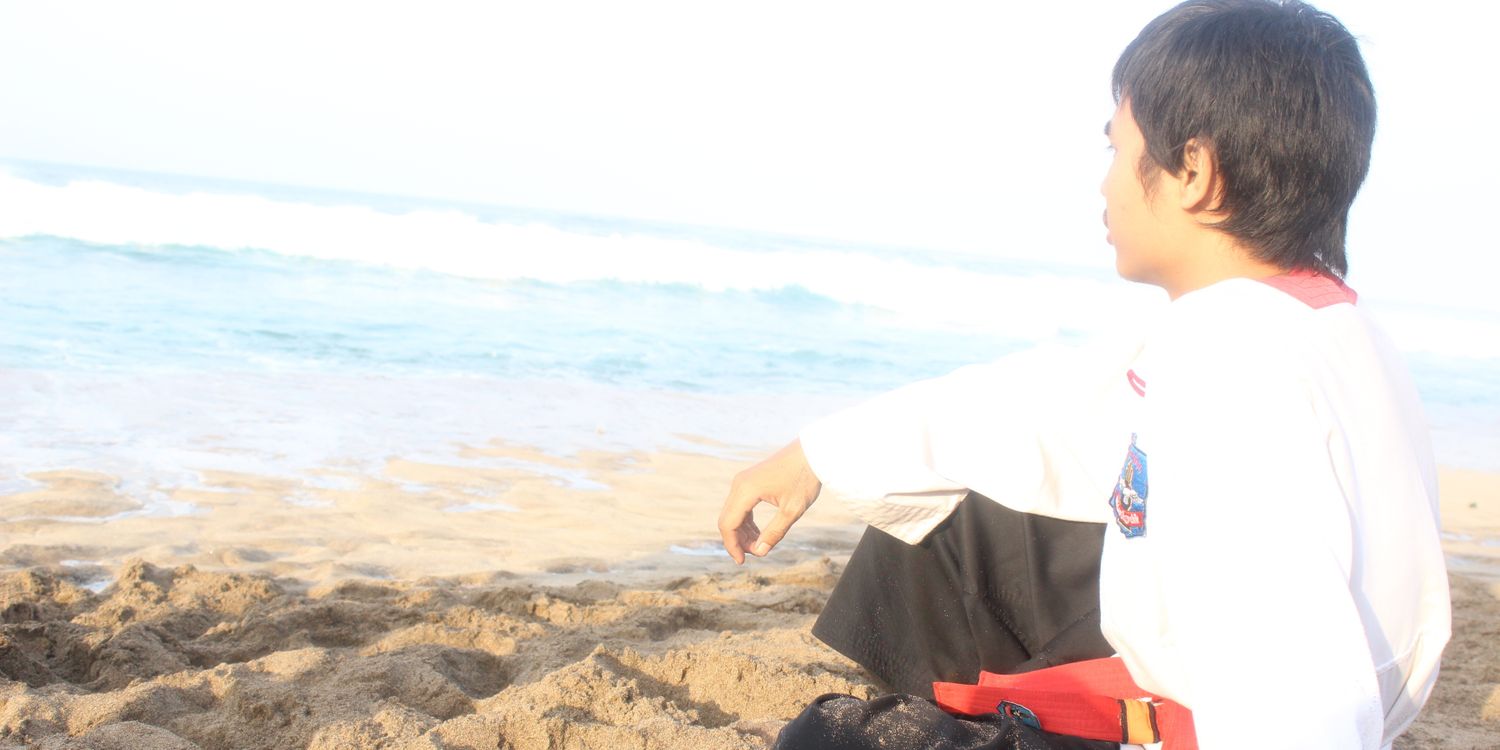 NovanRakhmadP's profile banner image