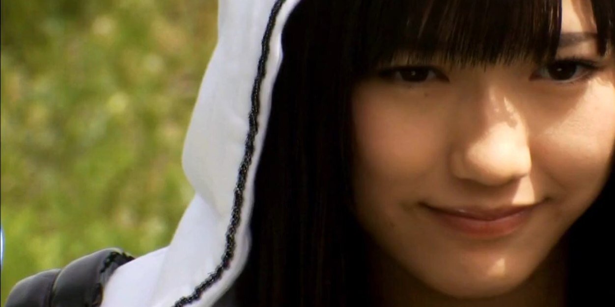 liliyodan's profile banner image