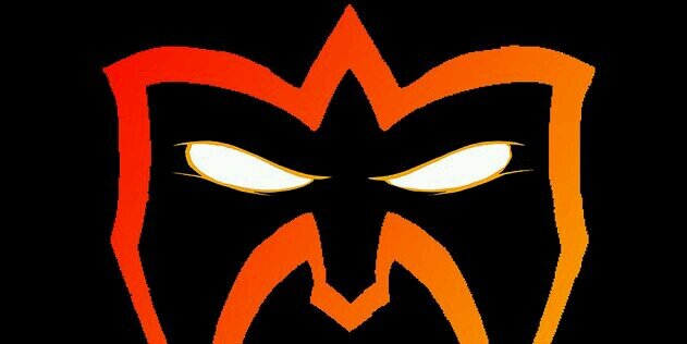 smokes8aday's profile banner image