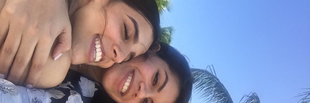 abigailsalinass's profile banner image
