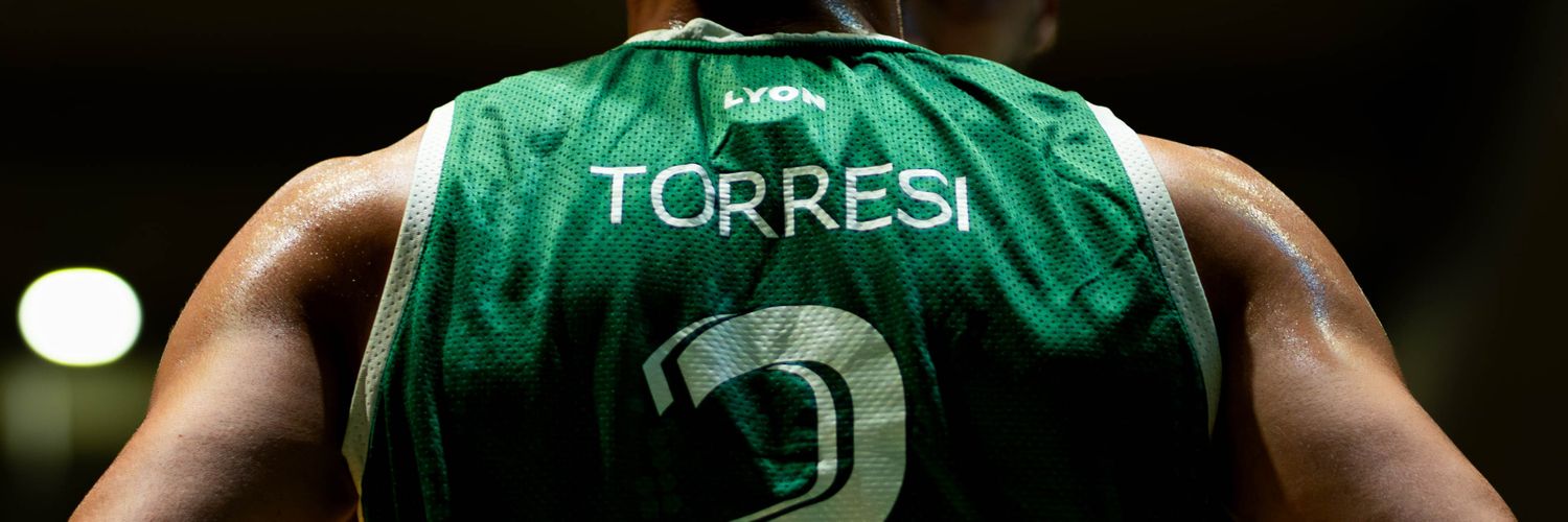 Joni Torresi banner