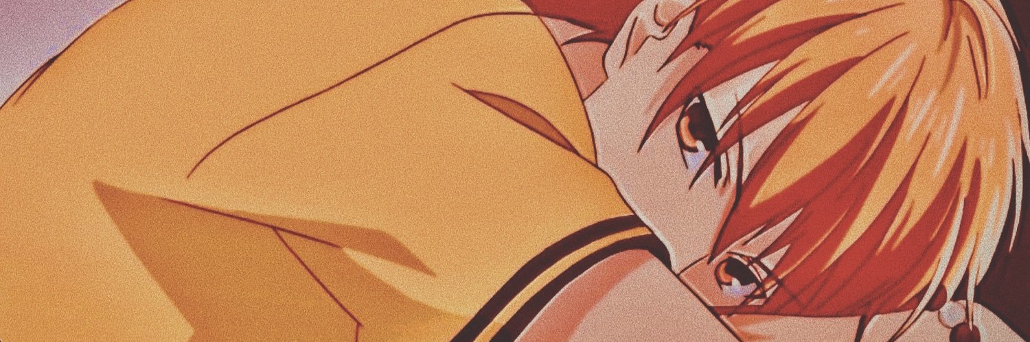 ayylamaoo's profile banner image