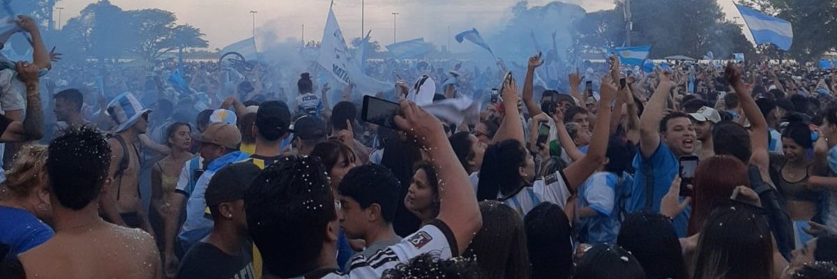 Candesb_'s profile banner image