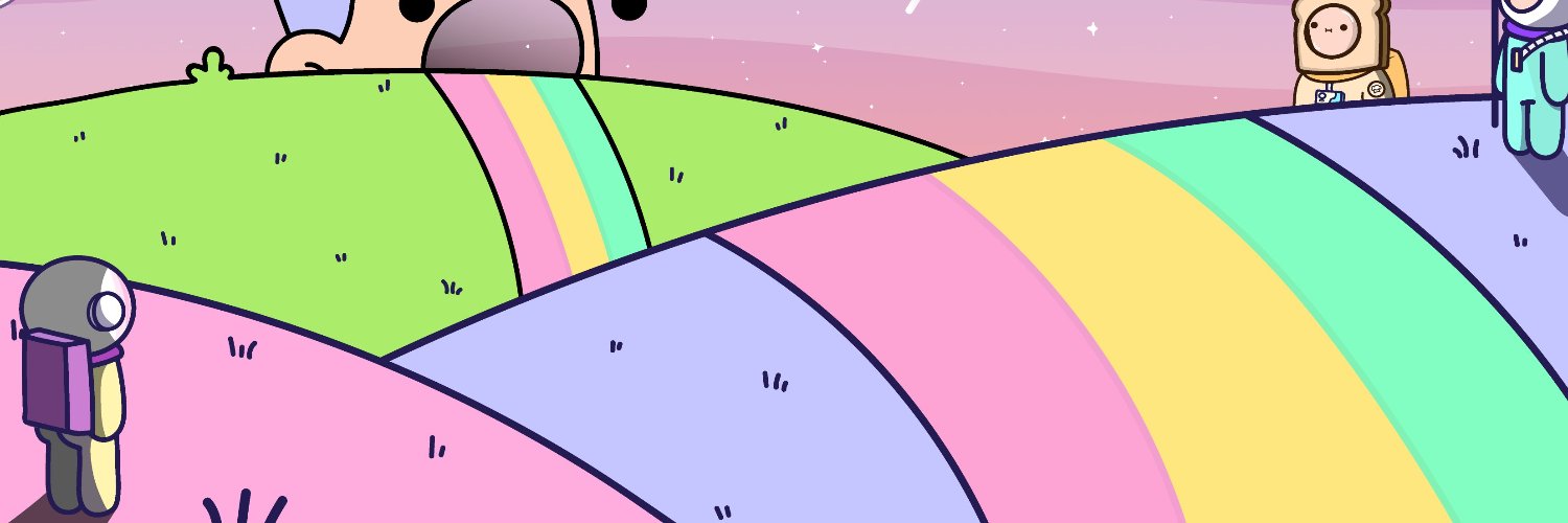 Taylor banner