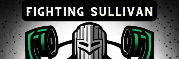fightingsully Profile Banner