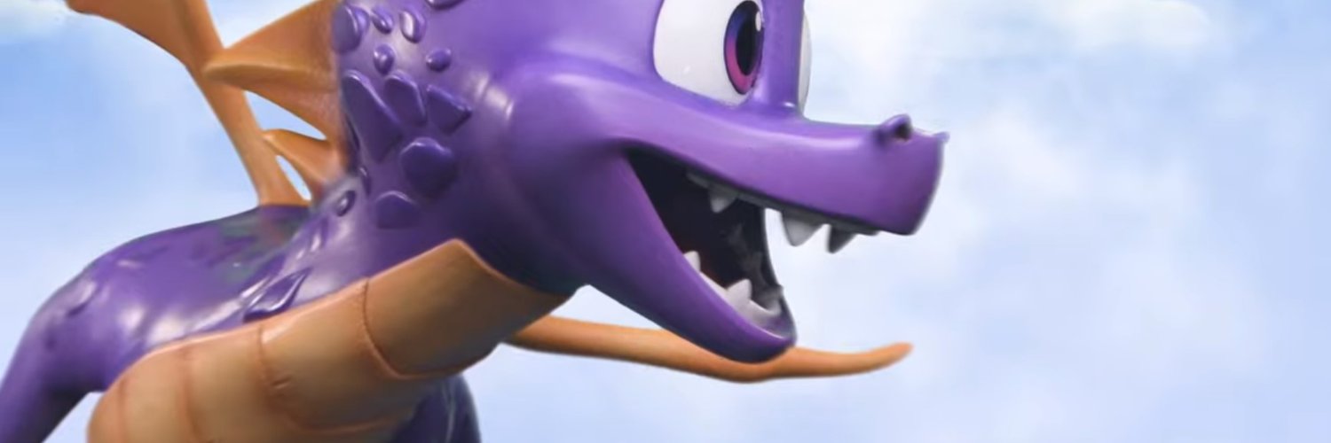 👾🎮△⃟◯⃟✕⃟▢⃟Miͥstͭeͤrͬiͥoͦ△⃟◯⃟✕⃟▢⃟🎮👾 banner