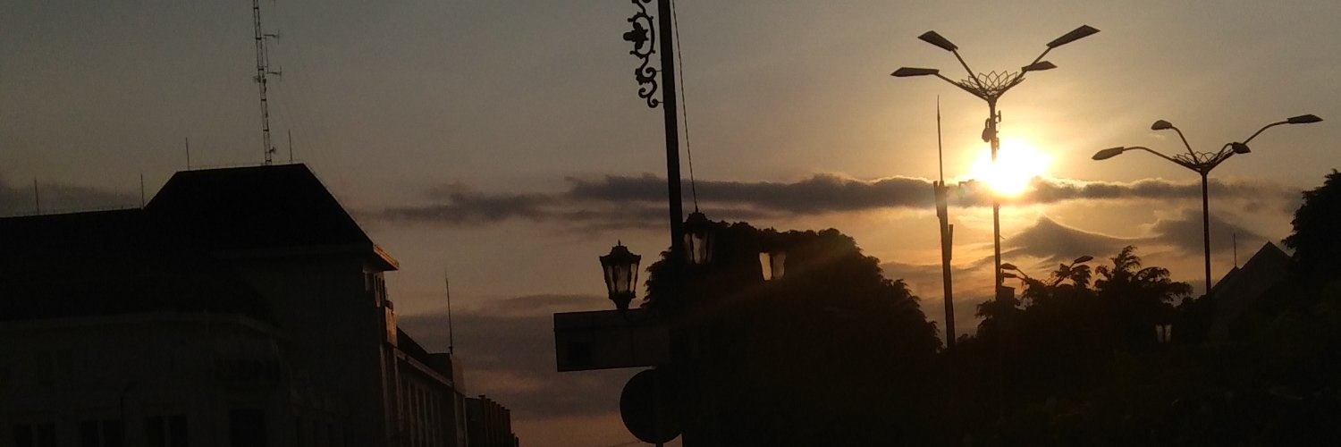 wipy banner