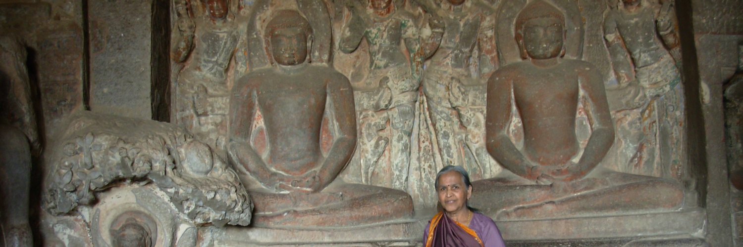 cgshah's profile banner image