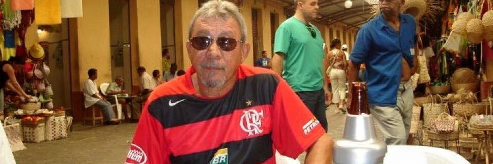 luisamerico74's profile banner image