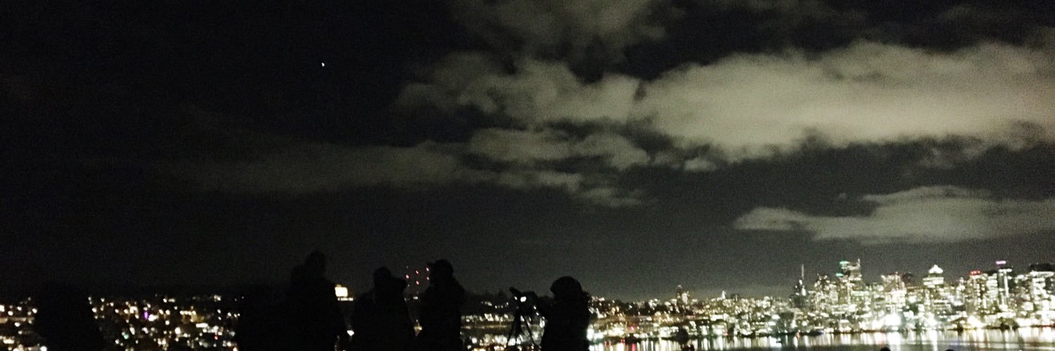 DianaaMarian's profile banner image