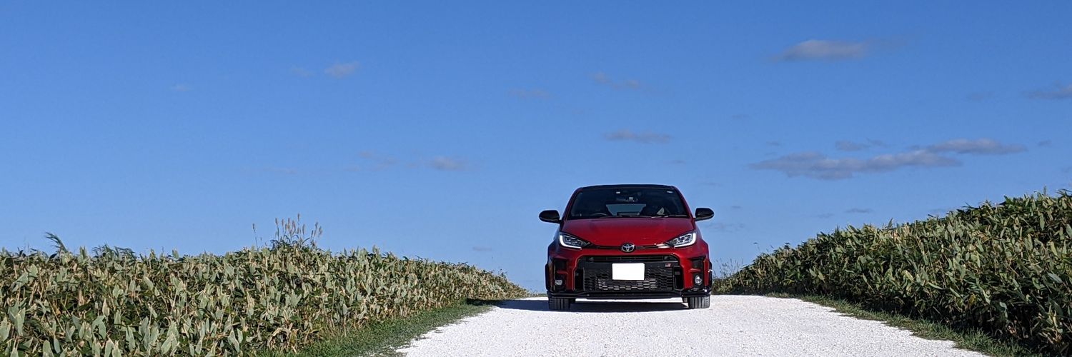 sei_rich's profile banner image